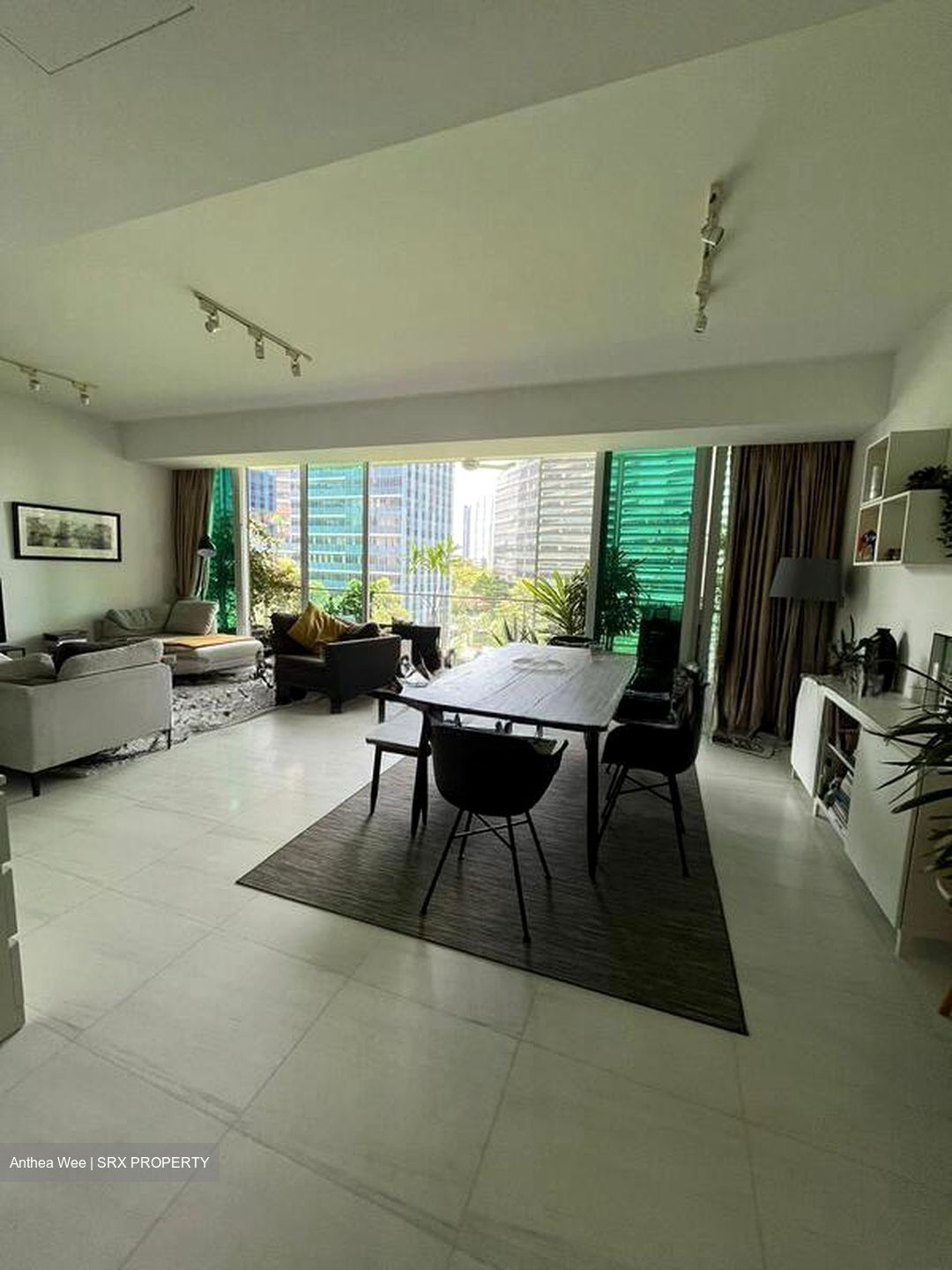 The Vermont On Cairnhill (D9), Apartment #616473651